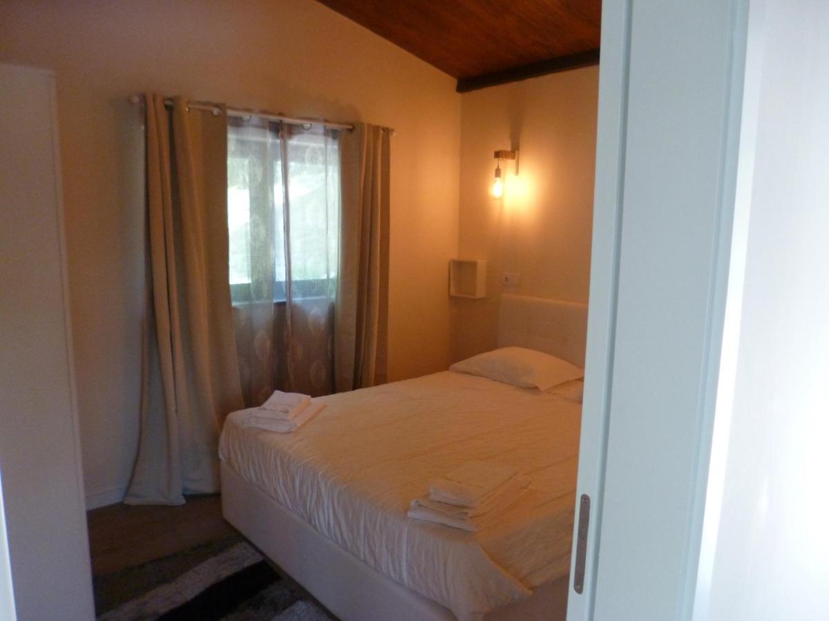 Casas Das Guimbras Gerês Extérieur photo