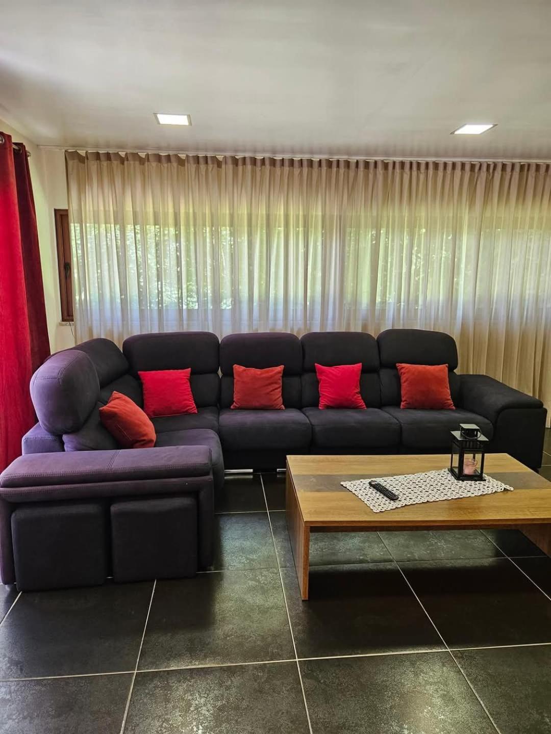 Casas Das Guimbras Gerês Extérieur photo