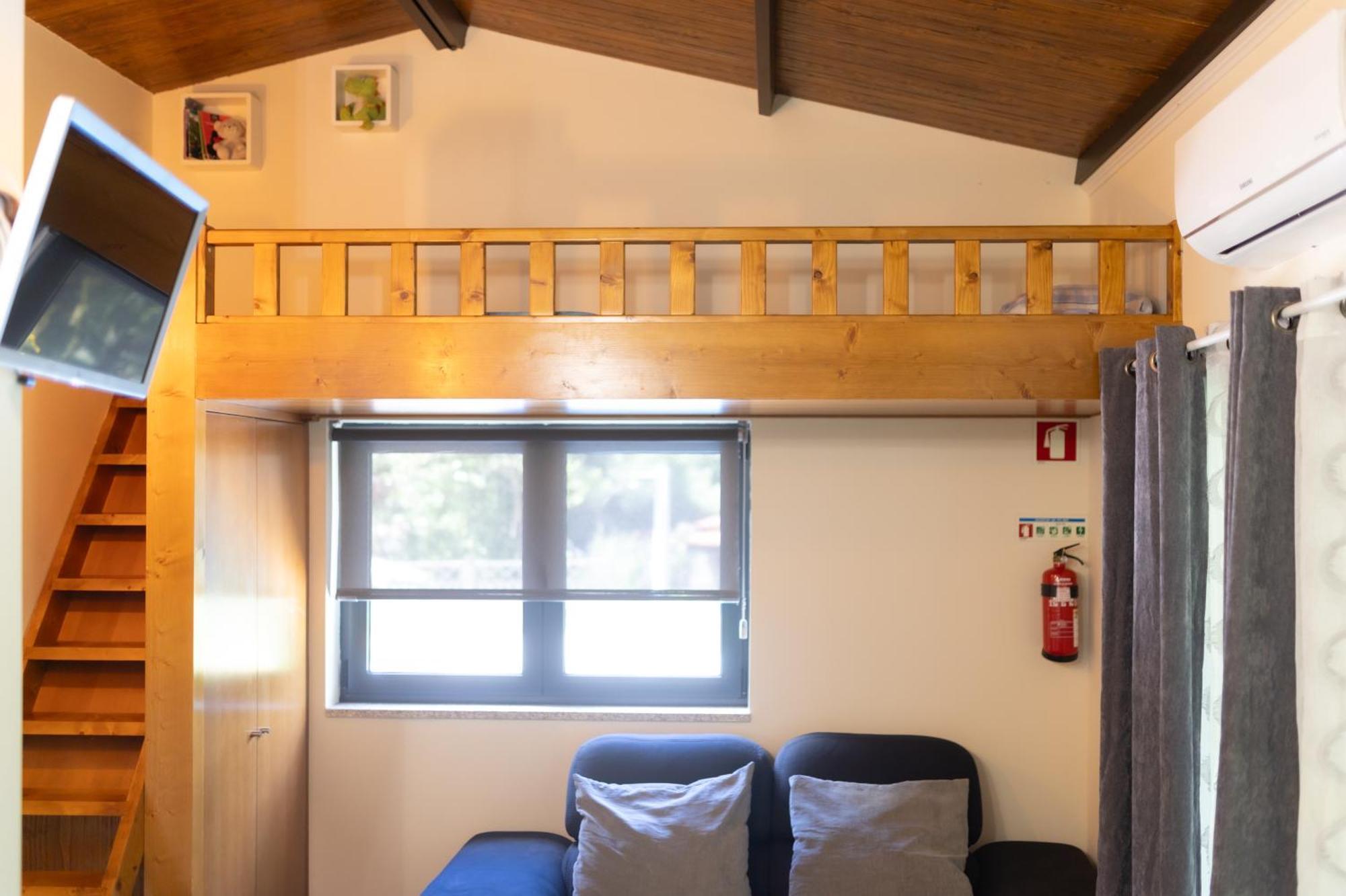 Casas Das Guimbras Gerês Extérieur photo
